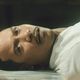 Brian J. White